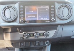 2021 Toyota Tacoma - Image 36