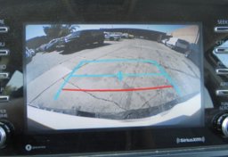 2021 Toyota Tacoma - Image 32