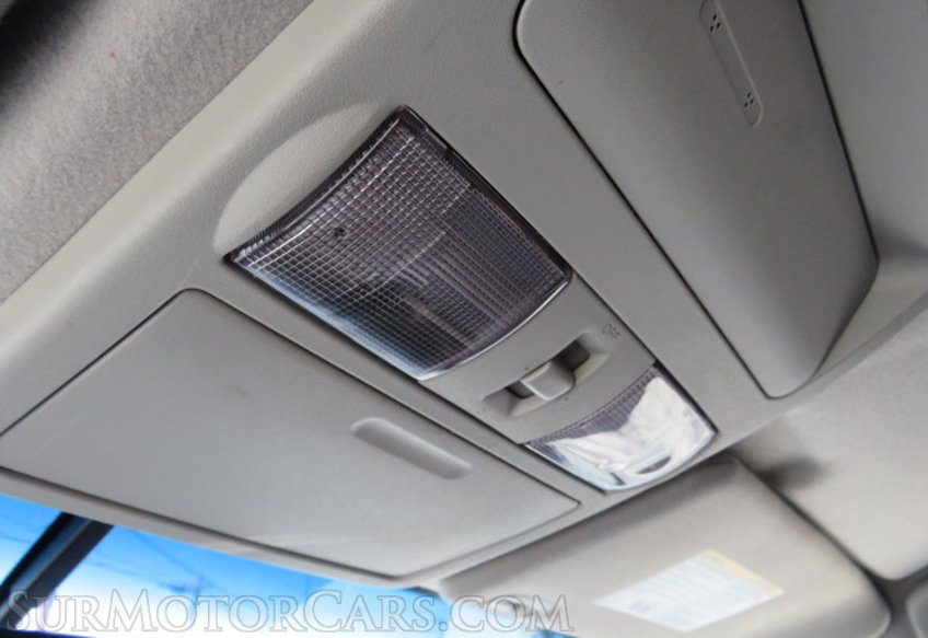 2018 Nissan Frontier - Image 42