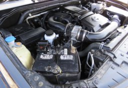 2018 Nissan Frontier - Image 43