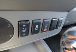 2018 Nissan Frontier - Image 39