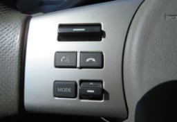 2018 Nissan Frontier - Image 33