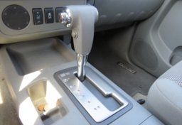 2018 Nissan Frontier - Image 38