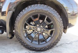 2018 Nissan Frontier - Image 48