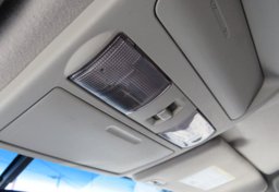 2018 Nissan Frontier - Image 42