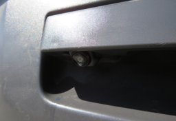 2018 Nissan Frontier - Image 46