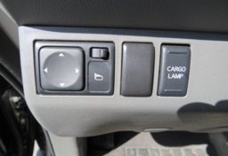 2018 Nissan Frontier - Image 34