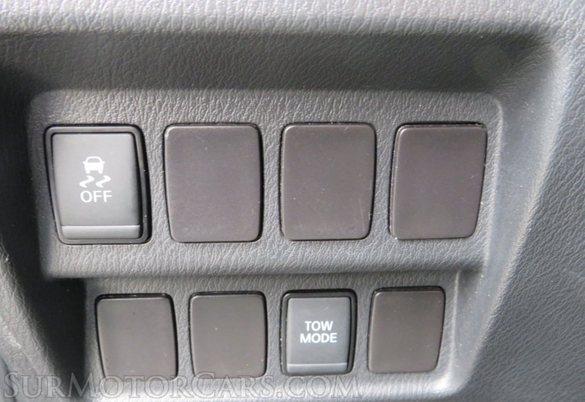 2017 Nissan Pathfinder - Image 44