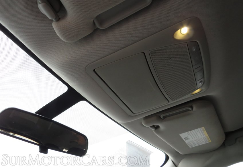 2017 Nissan Pathfinder - Image 42