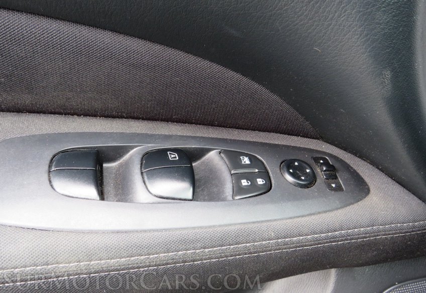 2017 Nissan Pathfinder - Image 45