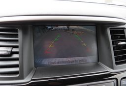 2017 Nissan Pathfinder - Image 37