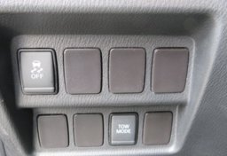 2017 Nissan Pathfinder - Image 44