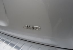 2017 Nissan Pathfinder - Image 22