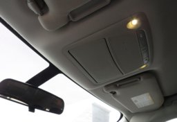 2017 Nissan Pathfinder - Image 42