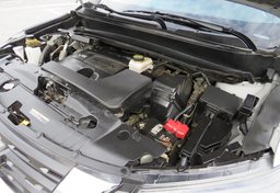 2017 Nissan Pathfinder - Image 48