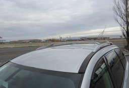 2017 Nissan Pathfinder - Image 20