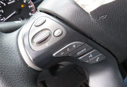 2017 Nissan Pathfinder - Image 34