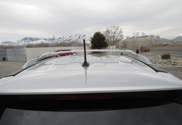 2017 Nissan Pathfinder - Image 19