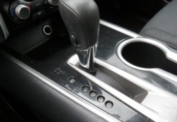 2017 Nissan Pathfinder - Image 43