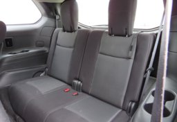 2017 Nissan Pathfinder - Image 27