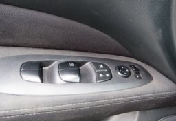 2017 Nissan Pathfinder - Image 45