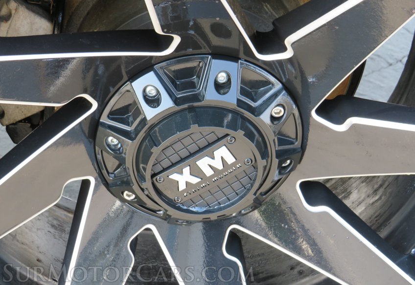 2016 Chevrolet Silverado 1500 - Image 47