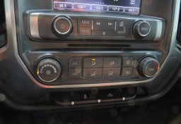 2016 Chevrolet Silverado 1500 - Image 37