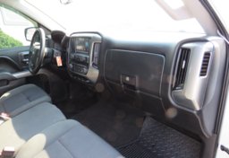 2016 Chevrolet Silverado 1500 - Image 24