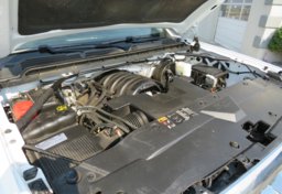 2016 Chevrolet Silverado 1500 - Image 49