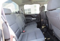 2016 Chevrolet Silverado 1500 - Image 29