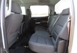 2016 Chevrolet Silverado 1500 - Image 26