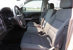 2016 Chevrolet Silverado 1500 - Image 27