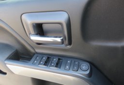 2016 Chevrolet Silverado 1500 - Image 42