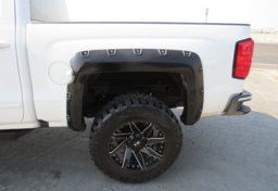 2016 Chevrolet Silverado 1500 - Image 46