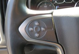 2016 Chevrolet Silverado 1500 - Image 31