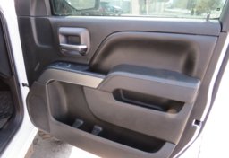 2016 Chevrolet Silverado 1500 - Image 43