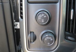 2016 Chevrolet Silverado 1500 - Image 41
