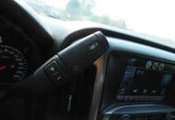 2016 Chevrolet Silverado 1500 - Image 40
