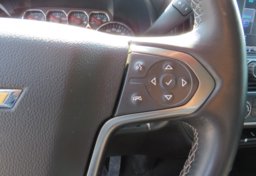 2016 Chevrolet Silverado 1500 - Image 38