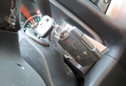 2016 Chevrolet Silverado 1500 - Image 35