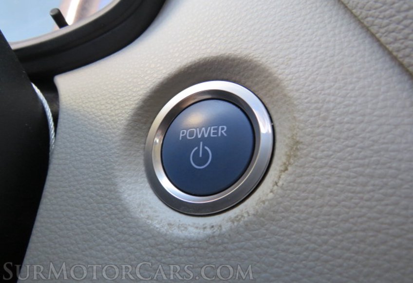 2020 Toyota Corolla Hybrid - Image 42