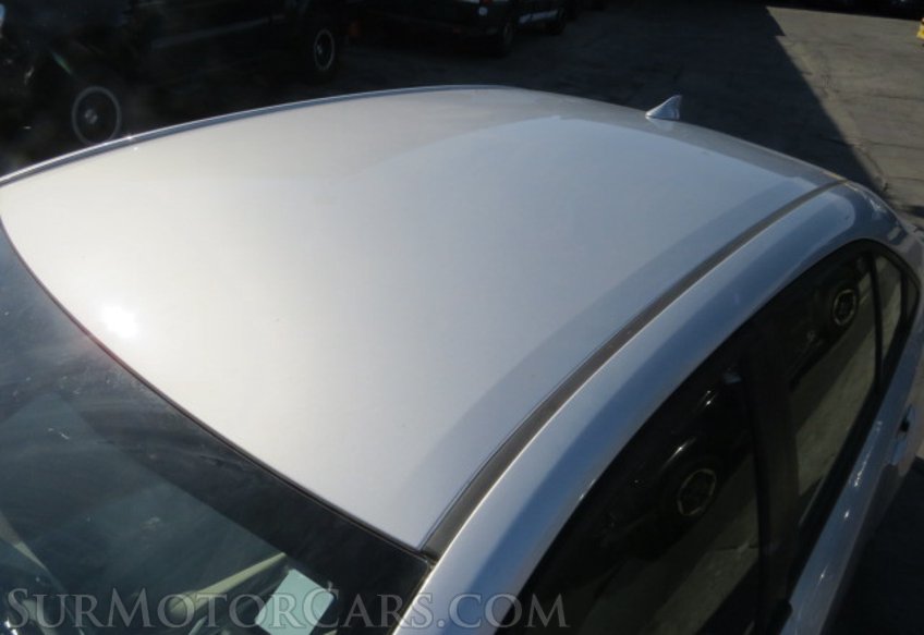 2020 Toyota Corolla Hybrid - Image 14