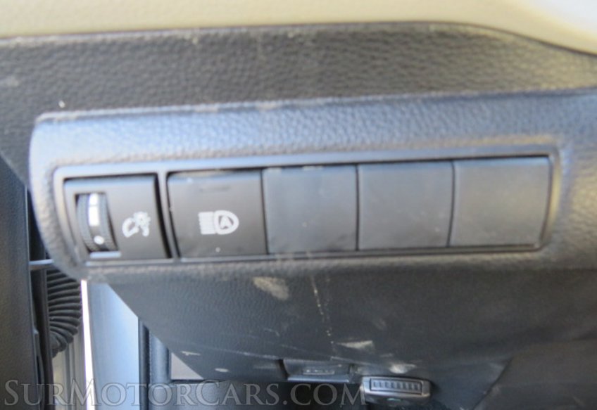 2020 Toyota Corolla Hybrid - Image 39