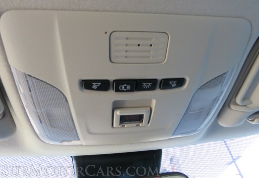 2020 Toyota Corolla Hybrid - Image 45