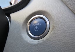 2020 Toyota Corolla Hybrid - Image 42