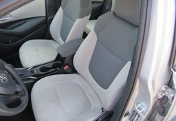 2020 Toyota Corolla Hybrid - Image 26