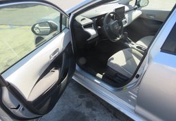 2020 Toyota Corolla Hybrid - Image 19