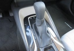 2020 Toyota Corolla Hybrid - Image 36