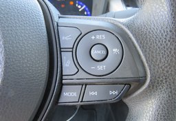 2020 Toyota Corolla Hybrid - Image 41