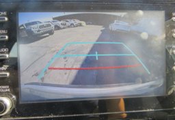 2020 Toyota Corolla Hybrid - Image 32